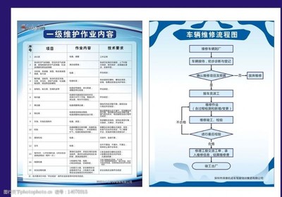 广仁汽车图片素材